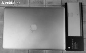 MacBookPro 5.1