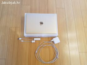 MacBook (Retina 12-inca)