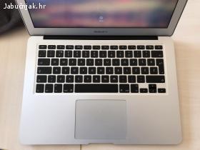 Apple MacBook Air 13.3 256 GB SSD (Early 2015)
