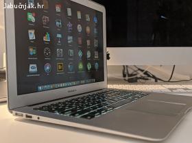 MacBook Air Mid 2013 13