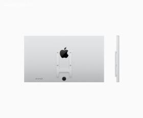 Apple Studio Display VESA